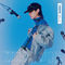LIKE THIS by EUNHYUK album cover