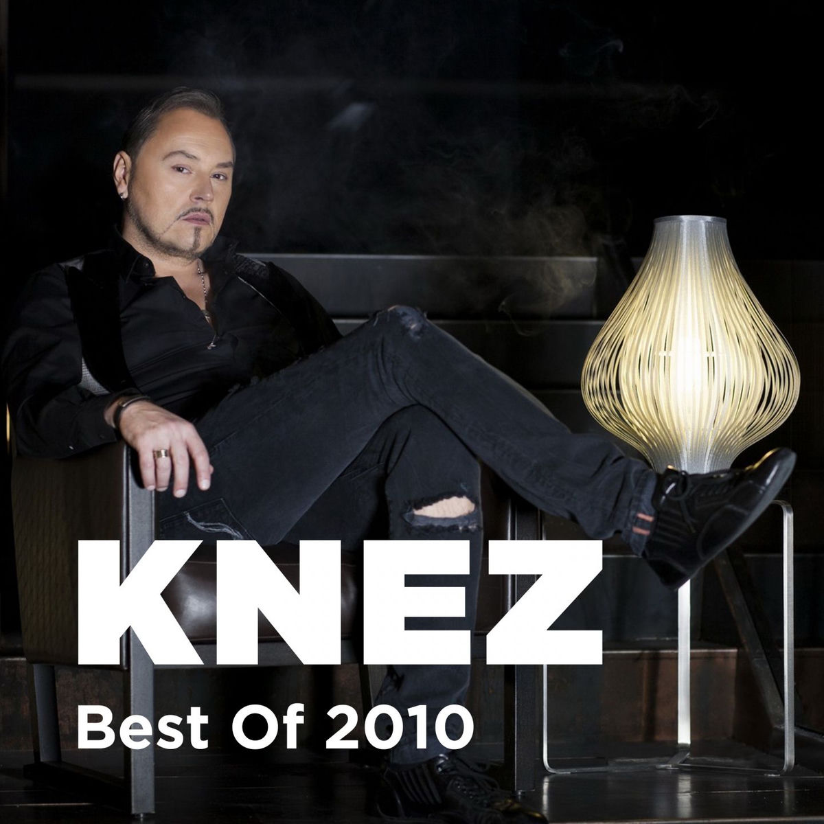 Album cover of Best Of 2010