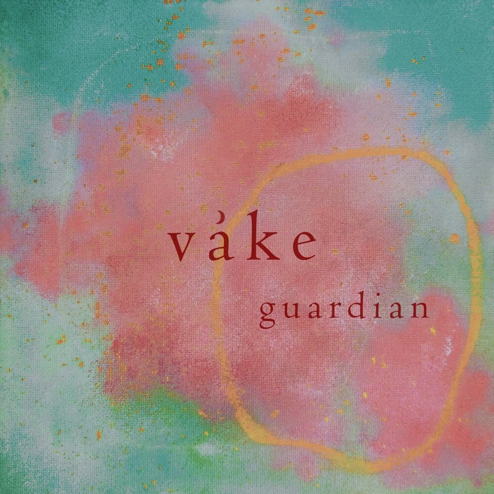 Picture of Guardian
