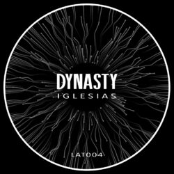 Cover of Dynasty