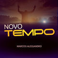 Novo Tempo