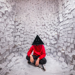 Cover of BEFORE I DIE by undefined