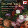 Masques et Bergamasques Suite, Op. 112 : IV. Pastorale