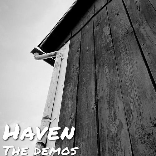 THE DEMOS