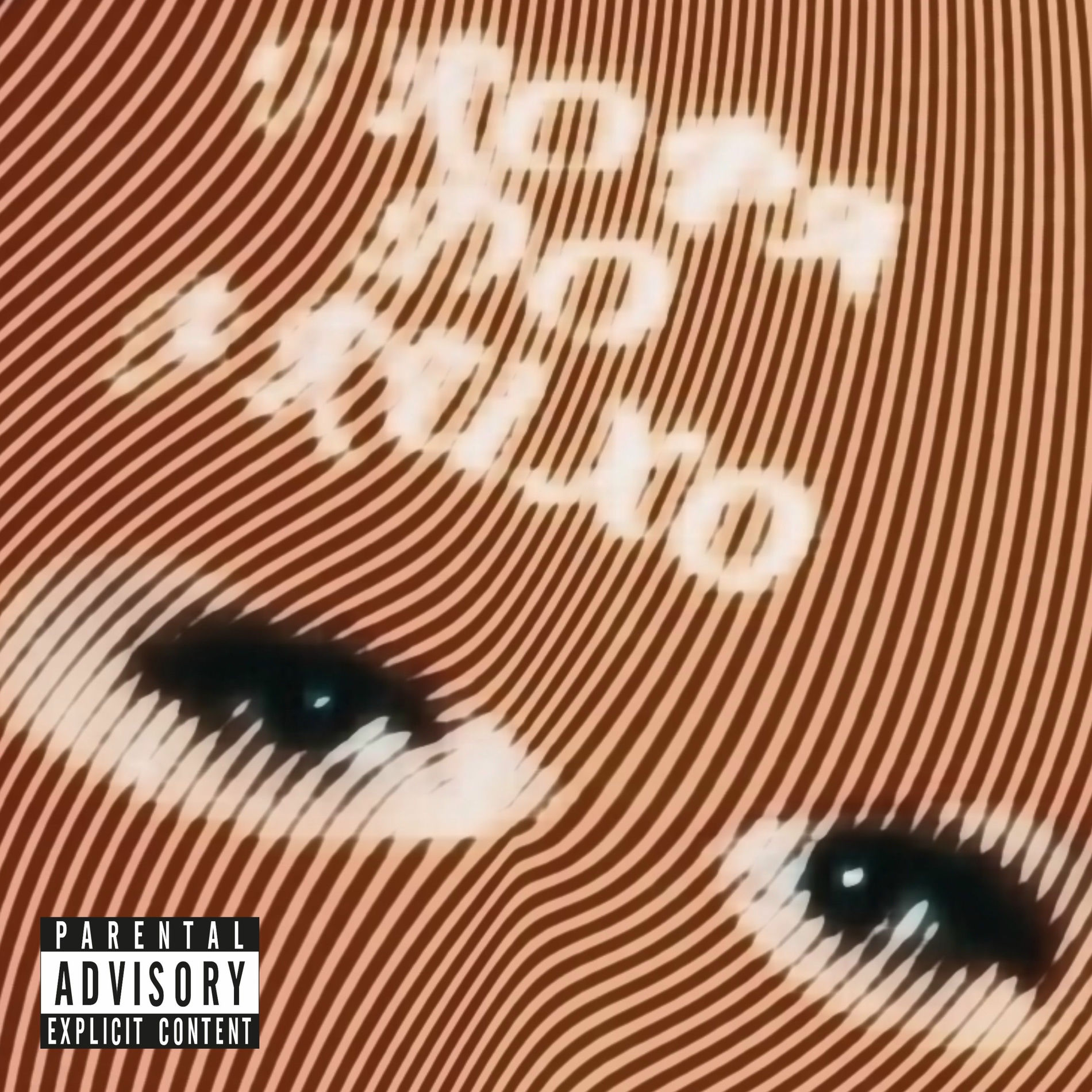 Album cover of Famosa