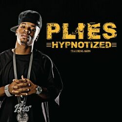 Pochette album