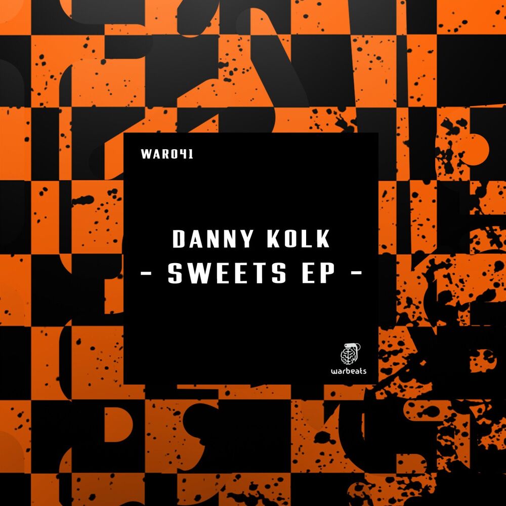 Picture of Sweets EP