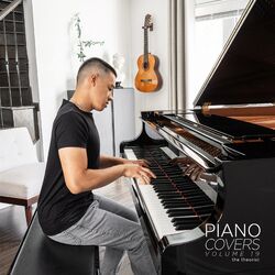 Cover of Piano Covers, Vol. 19