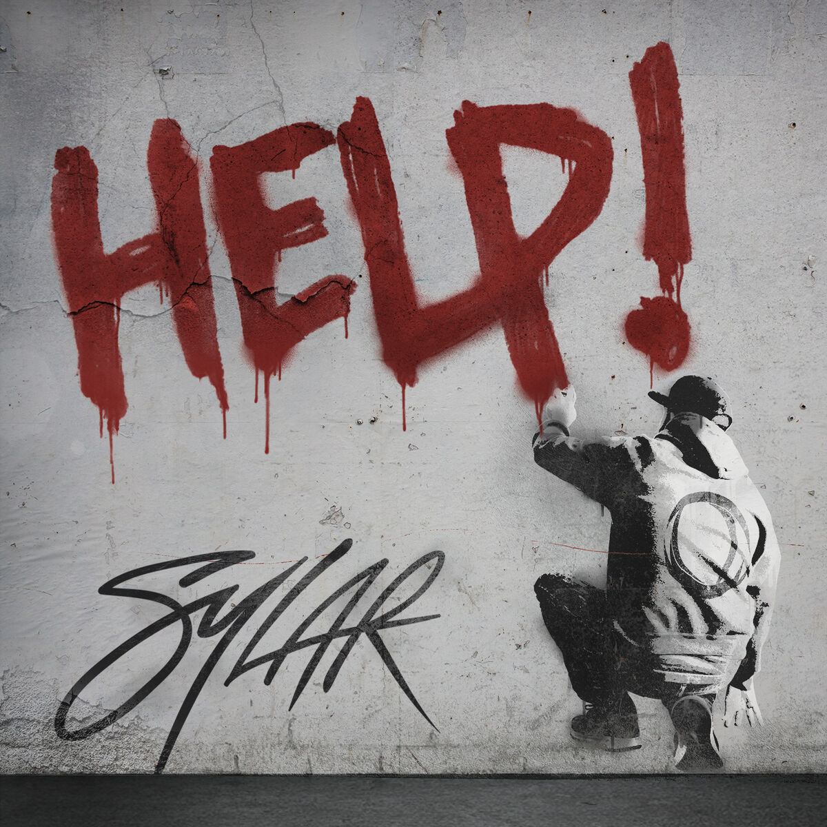 Album cover of Soul Addiction (Radio Edit)