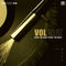 Sad Man's Tongue by Volbeat album cover