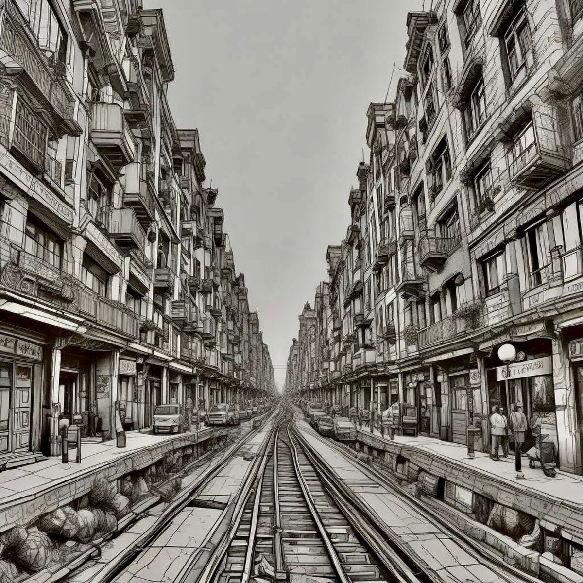 Album cover of El Dolar