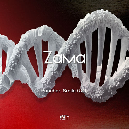 Zama