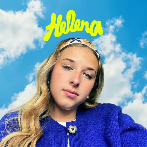 Aimee by Helena - 94 BPM