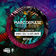 Arp & Down (Dole & Kom Remix) by Marc DePulse album cover