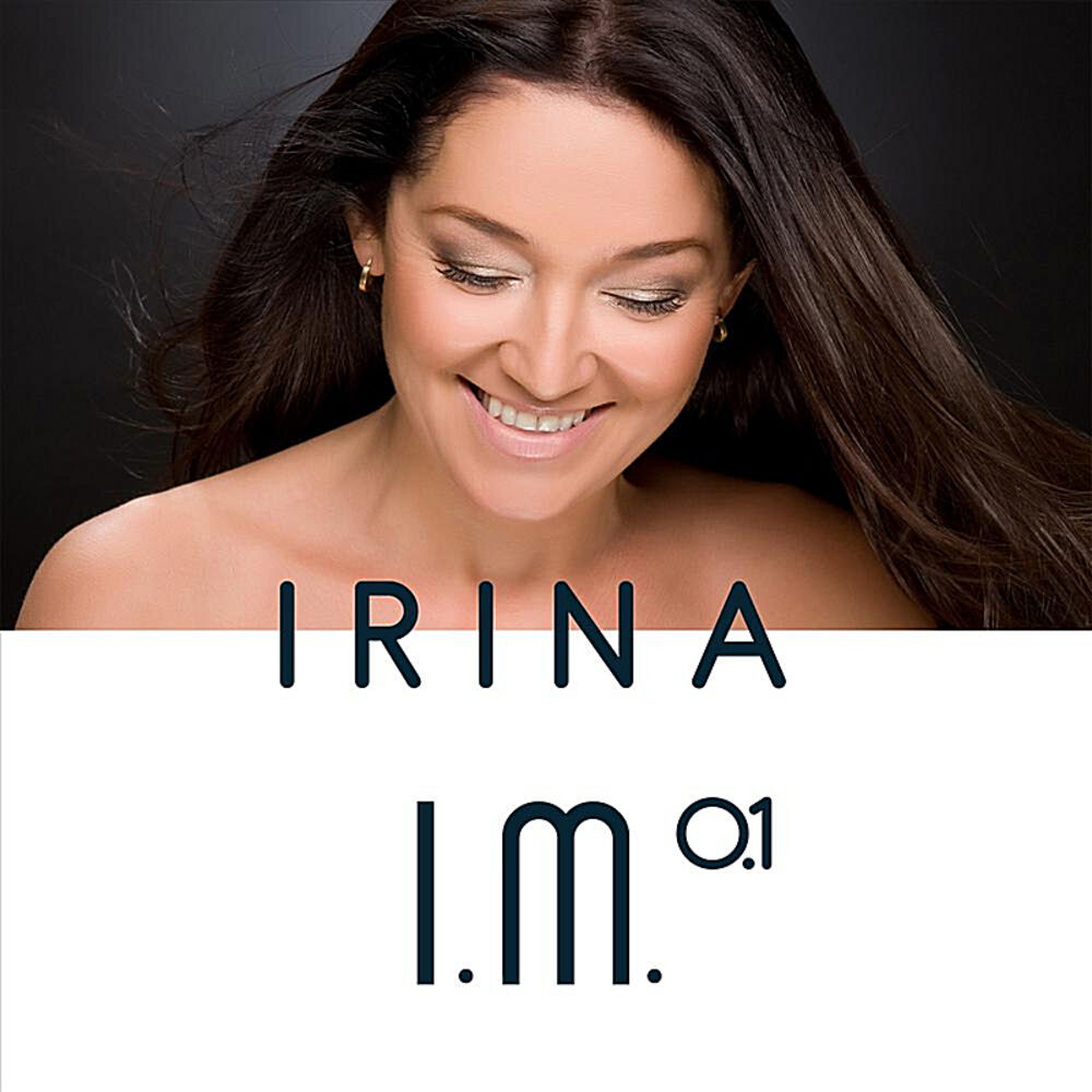 Picture of I.m. 0.1