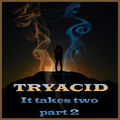 It takes two part 2