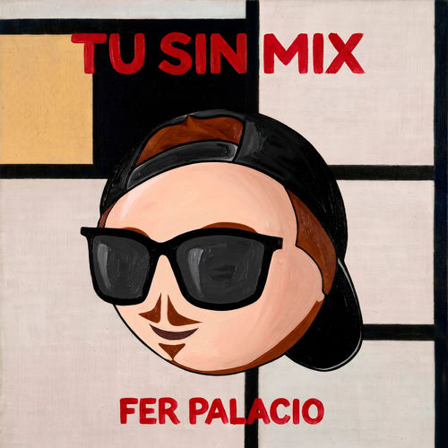 Tu Sin Mix