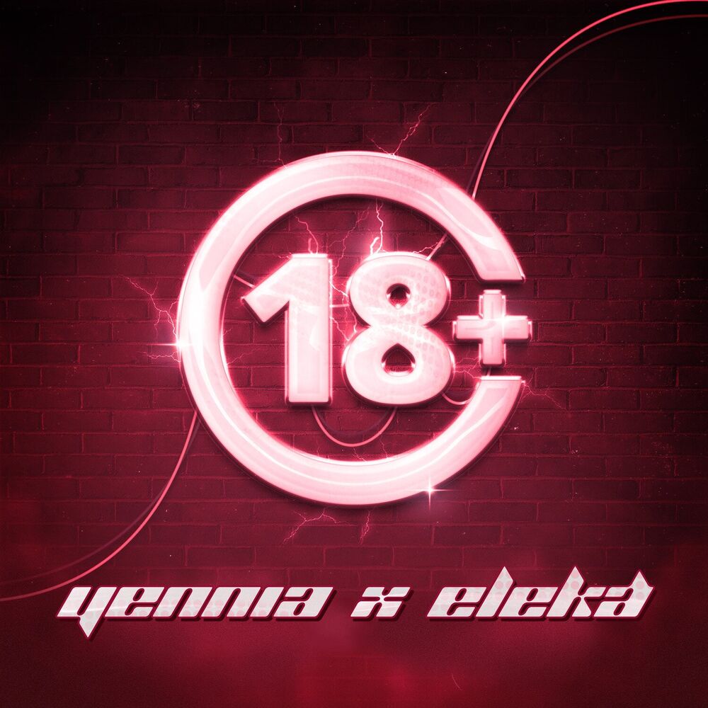 Picture of +18