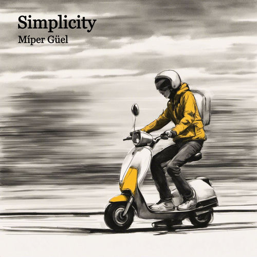 Simplicity