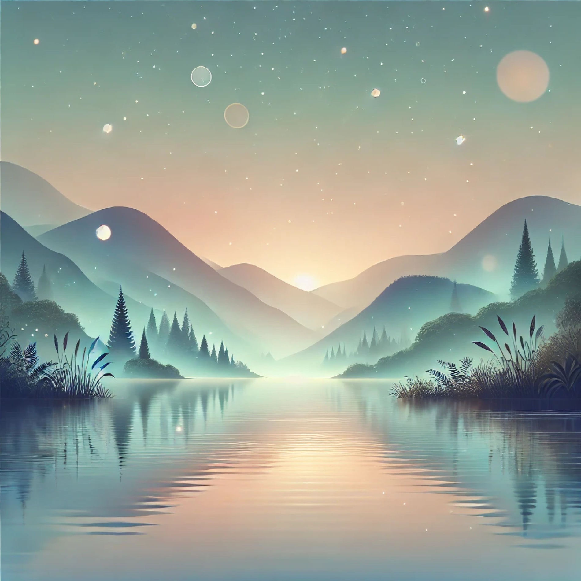 Aurelius: albums, songs, concerts | Deezer