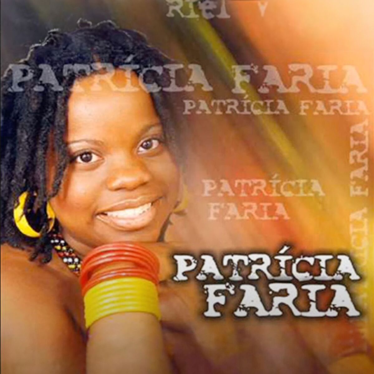 Album cover of Não Me Toca