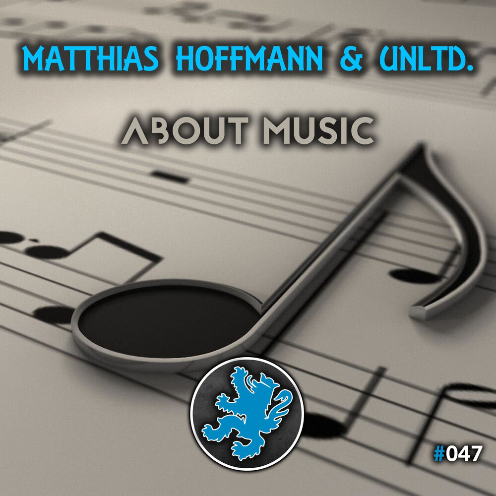 Picture of About Music