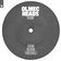 Axiom by Olmec Heads album cover