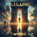 Termin&oacute; (feat. Mar&iacute;a T.)