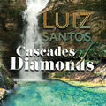 Cascades of Diamonds