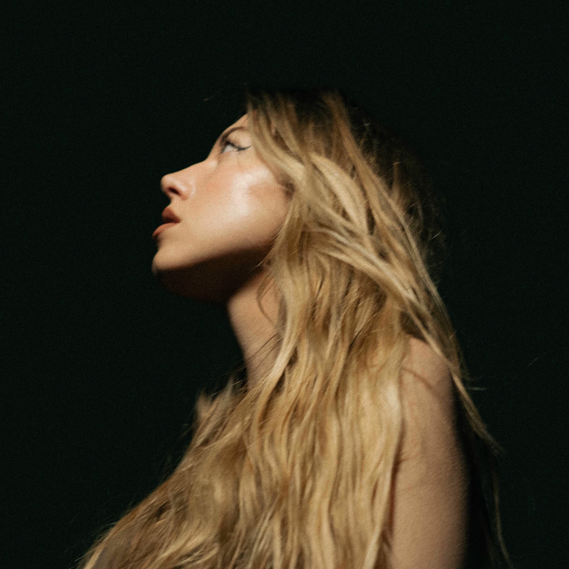 Album cover of Breathe