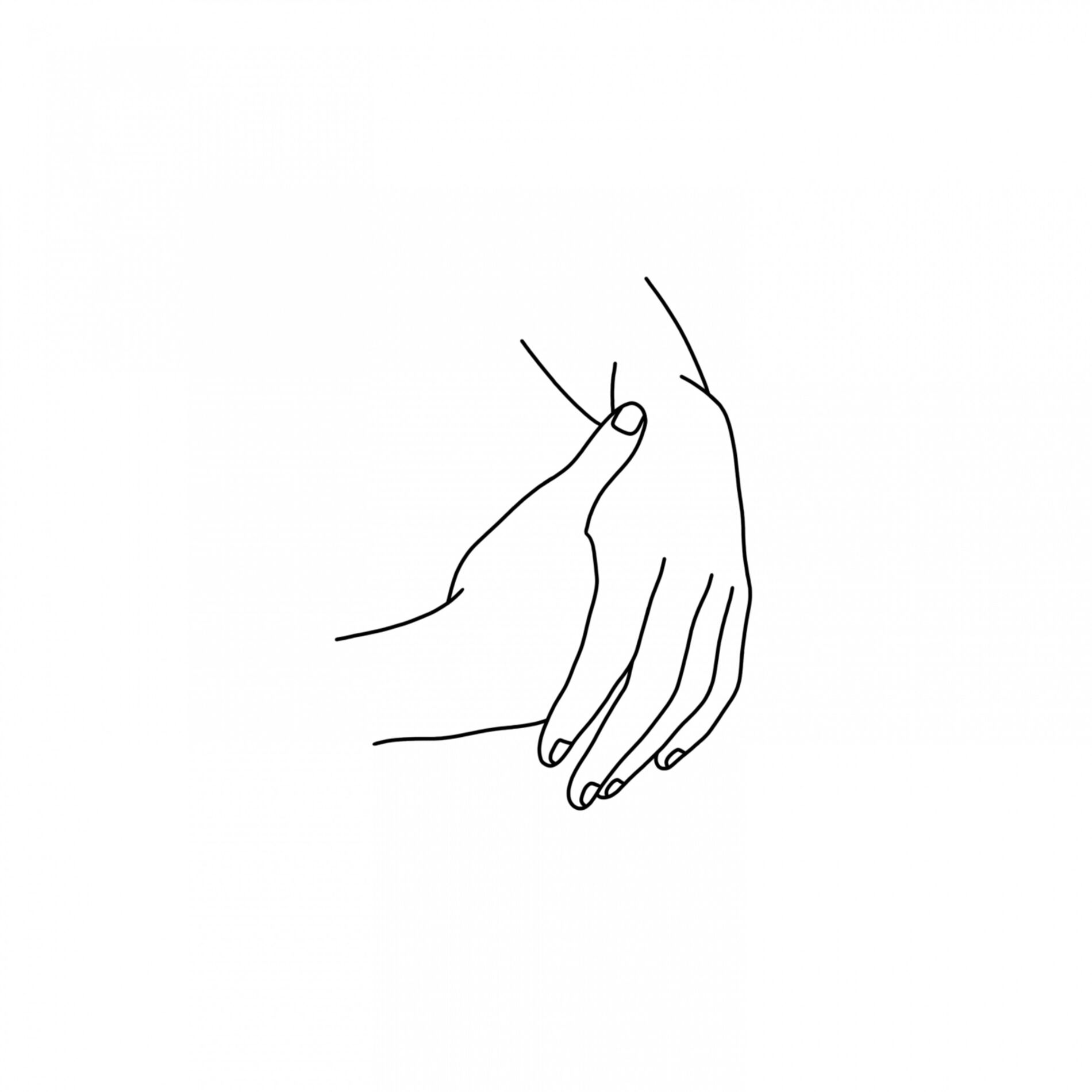 Album cover of Turn Away