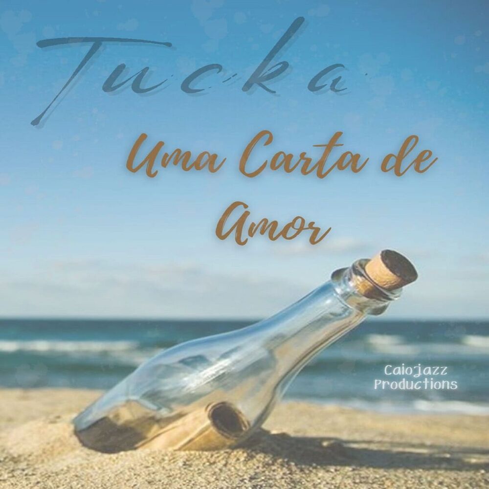 Picture of Carta de Amor