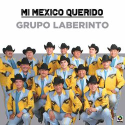Cover of Mi Mexico Querido