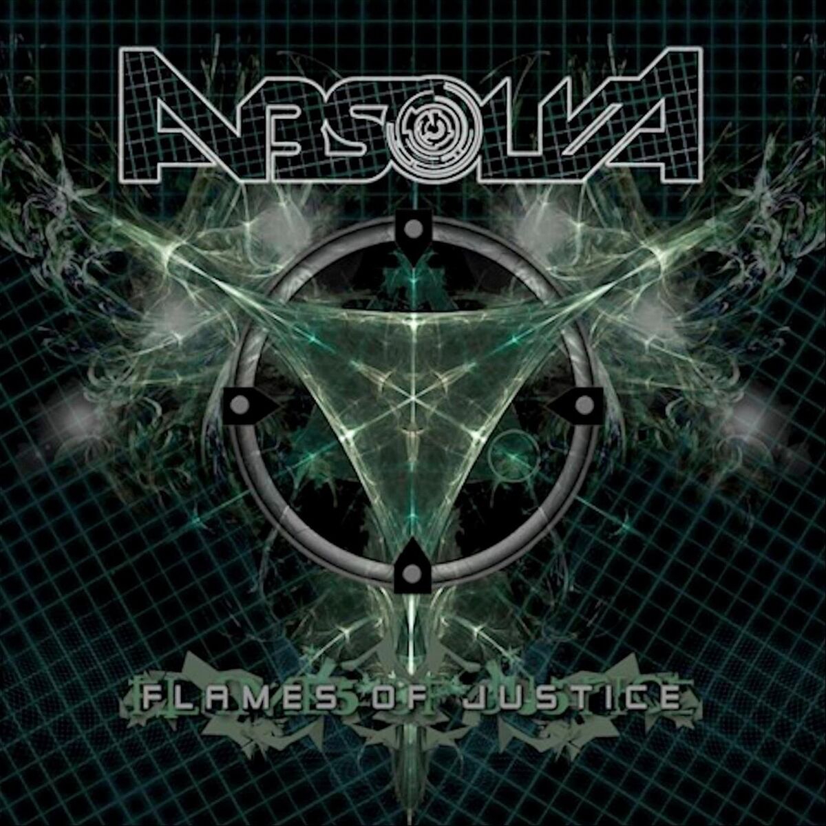 Album cover of Free