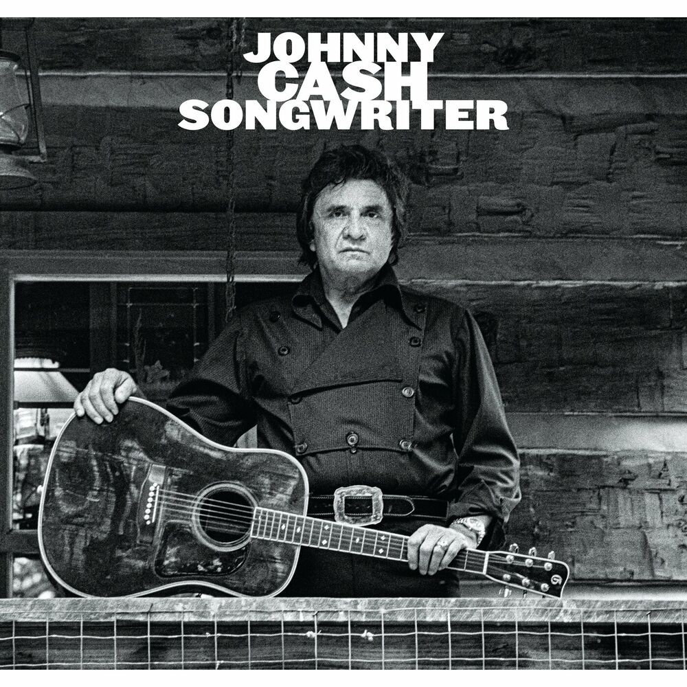 Picture of Songwriter