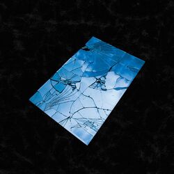 music cover