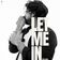 Let Me In