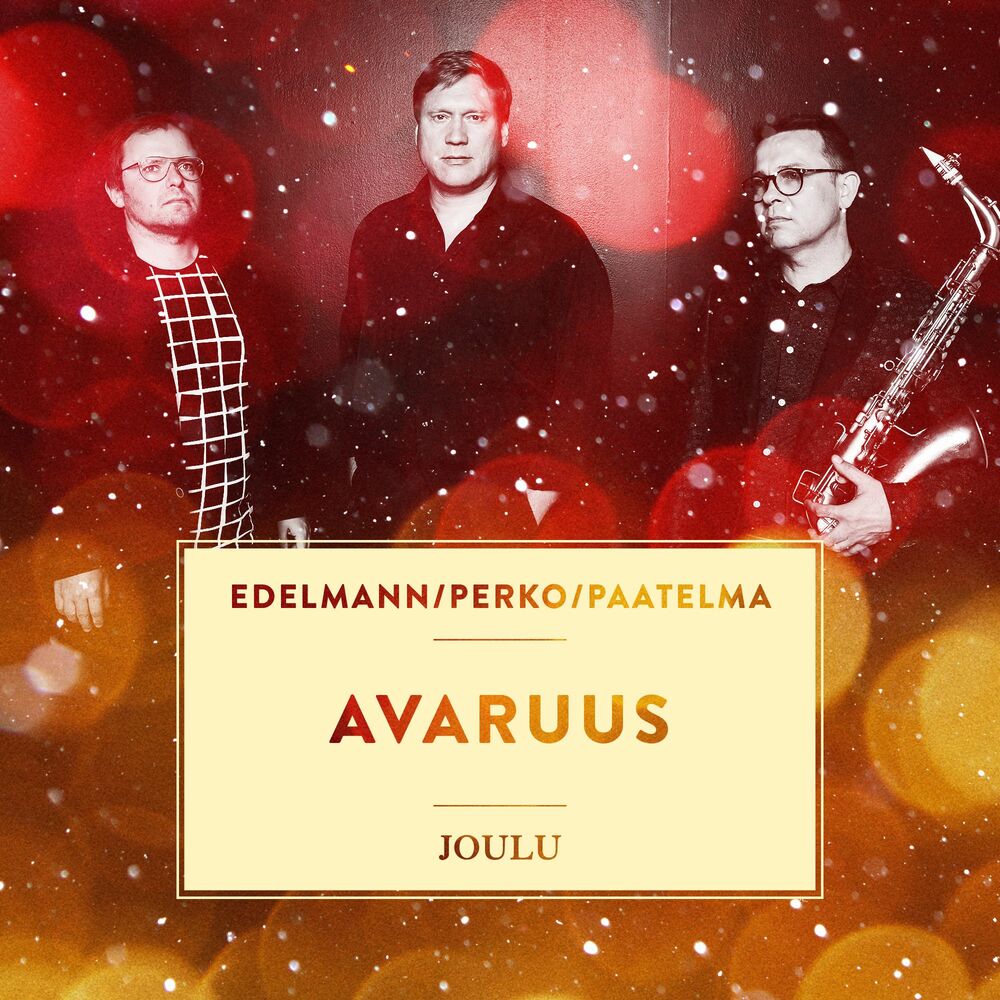Picture of Avaruus