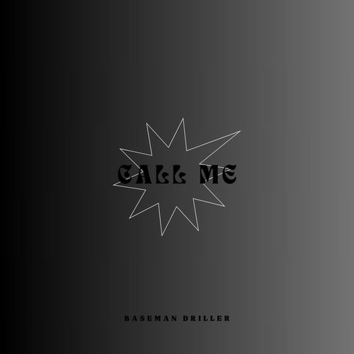 Call Me