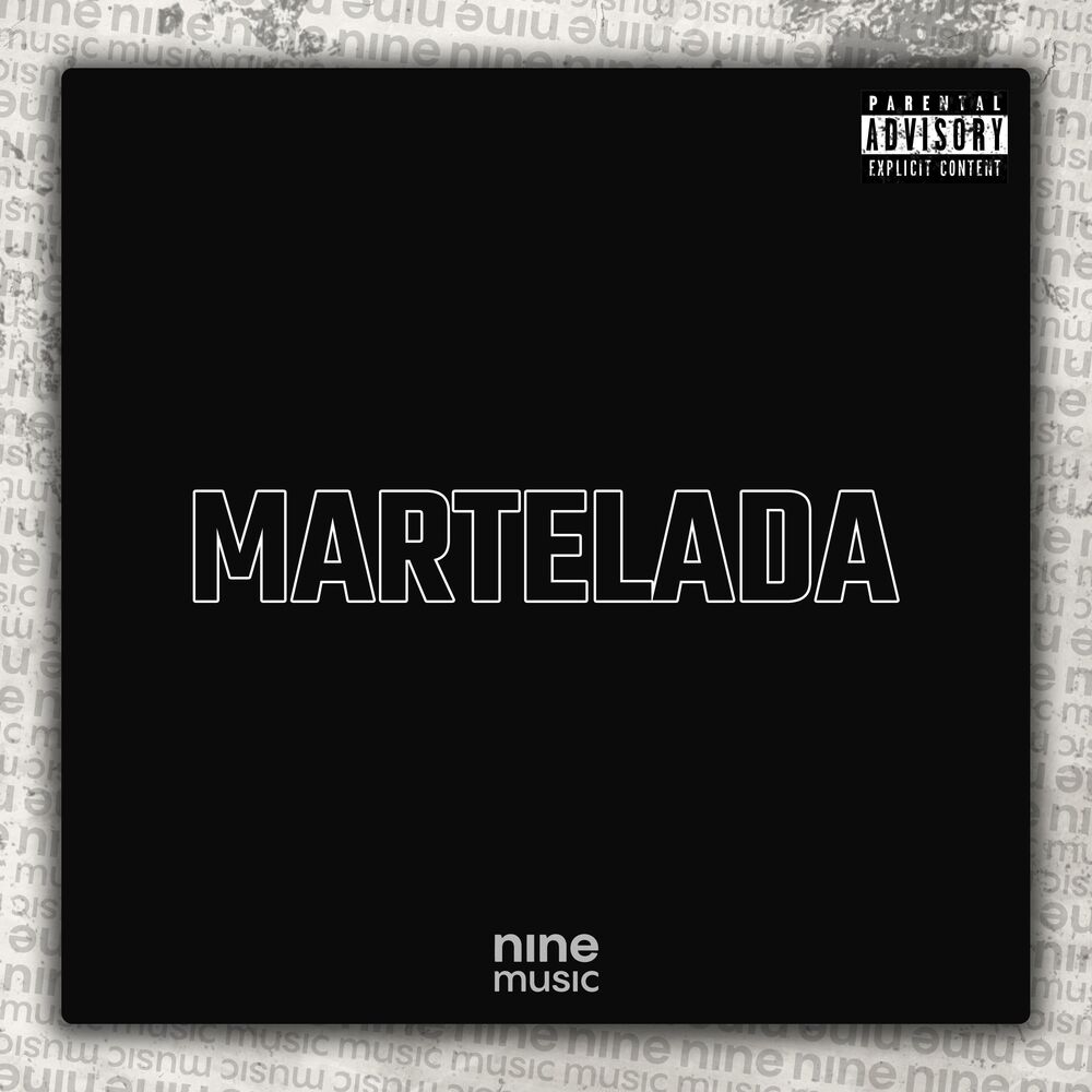 Picture of Martelada