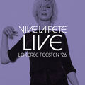 Live Lokerse Feesten '26