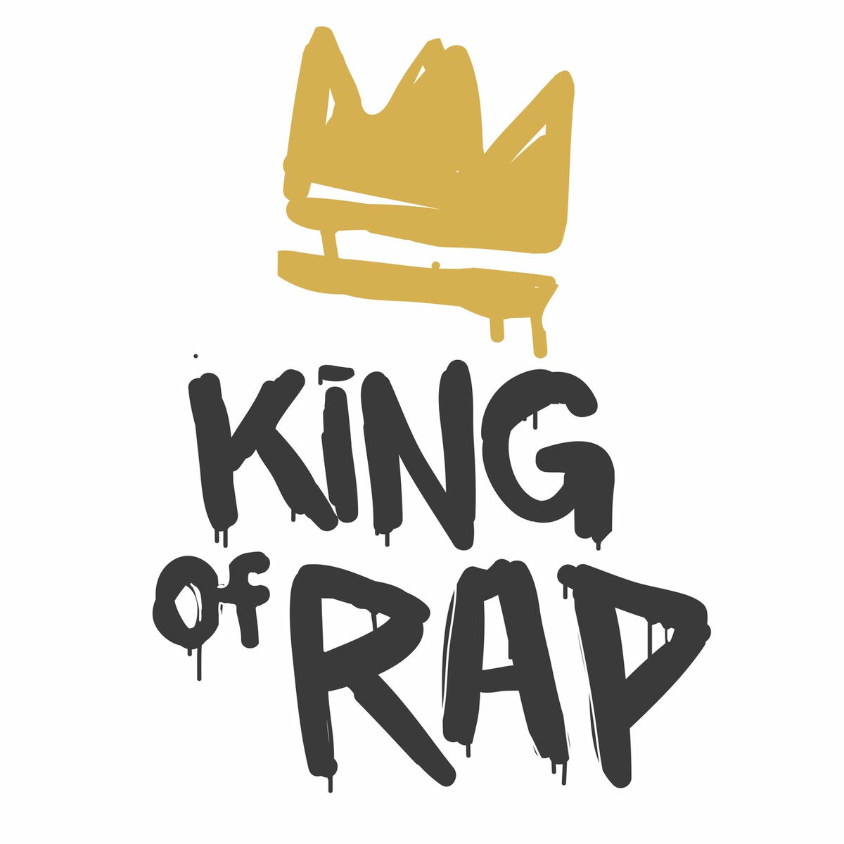 洋楽 g-rap COZ / KING OF KALI  gangsta rap Coz – King Of Kali – CD (Album), 1995 [r1848420] | Discogs