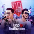 Teste da Mãozinha