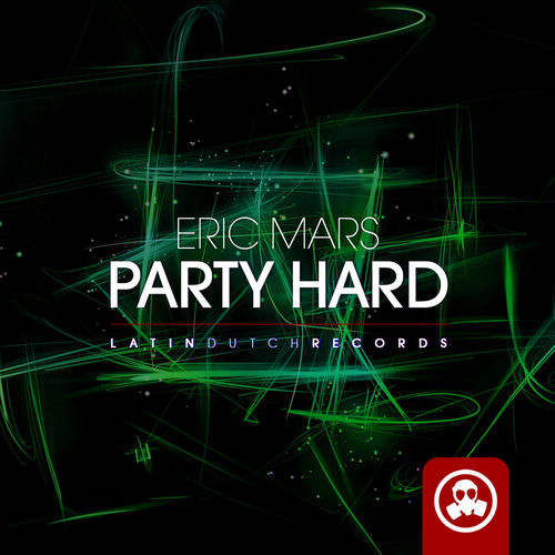 Party Hard (Original Mix)