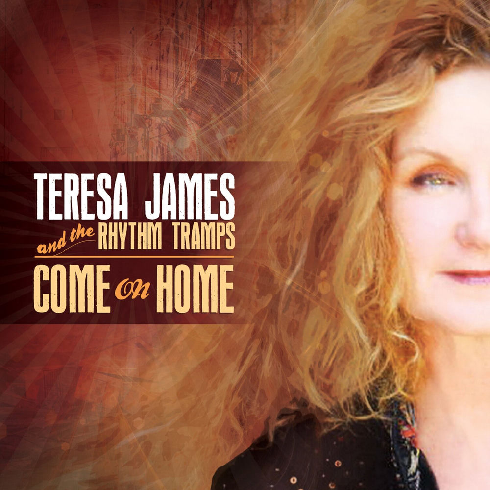 Cover du titre If I Can't Have You