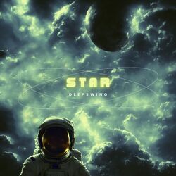 Cover of Star