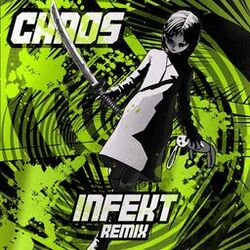 music cover