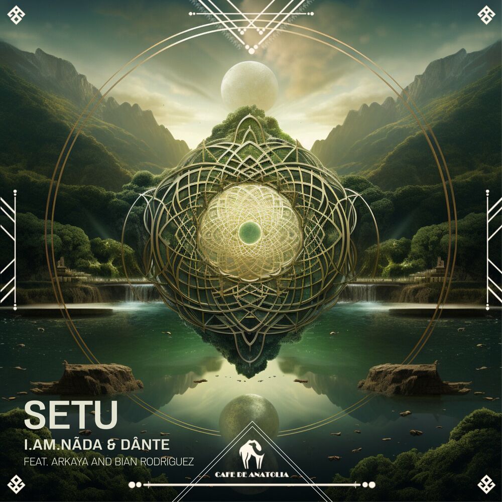 Picture of Setu