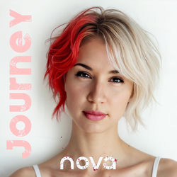 Journey (Nova)