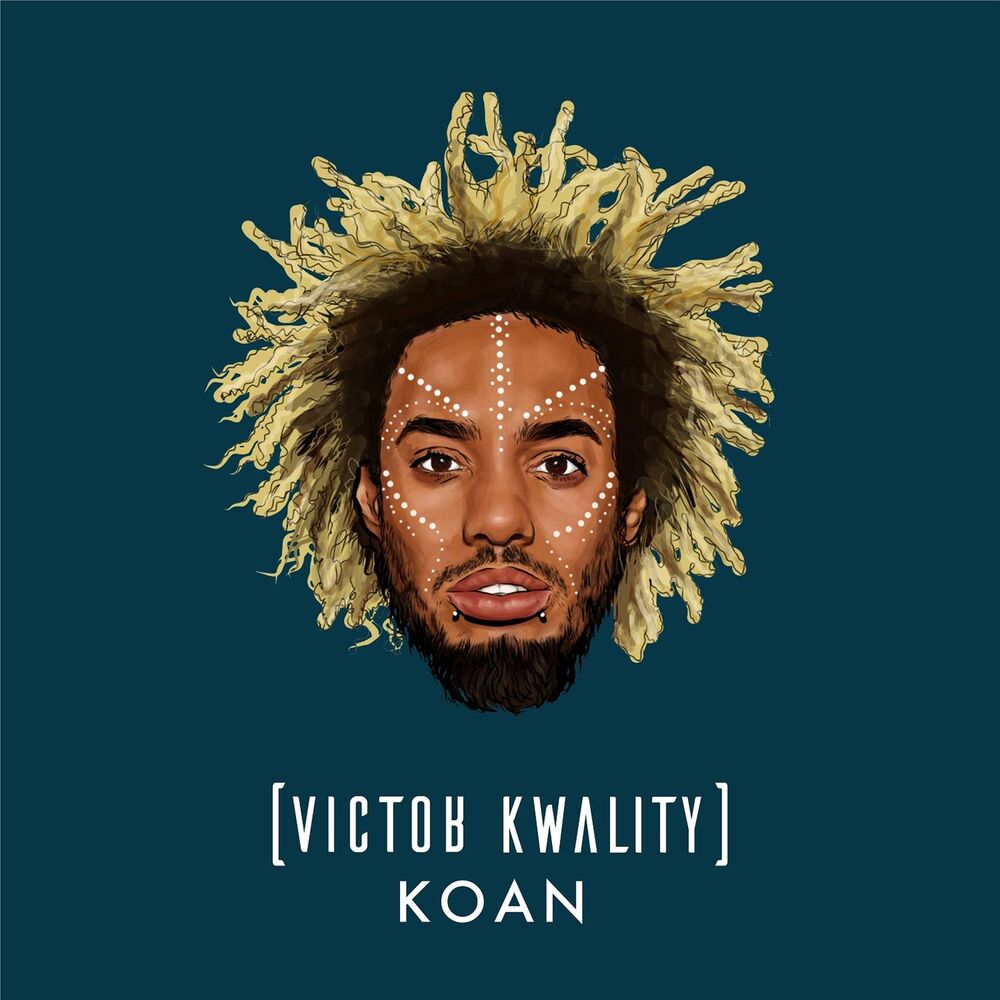 Picture of Koan